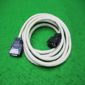 12002/20핀버스통신케이블/CBL-RC007-2000